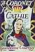 A Coronet for Cathie by Gwendoline Courtney