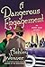 A Dangerous Engagement (Amory Ames, #6)