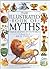 The Illustrated Book of Myths: Tales & Legends of the World