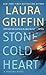 Stone Cold Heart (Tracers #13) by Laura Griffin