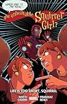 The Unbeatable Squirrel Girl, Vol. 10 by Ryan North