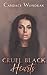 Cruel Black Hearts (Cruel Black Hearts #1)