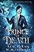 Prince of Death (Lords of the Underworld, #1)