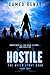 Hostile (The After Light Saga, #4)