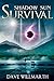 Survival (Shadow Sun, #1)