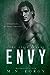 Envy (The Elite Seven, #4)