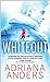 Whiteout (Survival Instincts, #1)