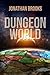 Dungeon World