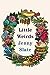 Little Weirds by Jenny Slate