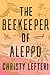 The Beekeeper of Aleppo