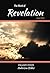 The Book of Revelation: The Holy Bible, King James Version, GIANT Print Bible (Books of the Bible)