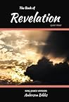 The Book of Revelation: The Holy Bible, King James Version, GIANT Print Bible (Books of the Bible)