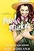 Petal Plucker (The Flower Shop Sisters #1) by Iris Morland