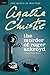 The Murder of Roger Ackroyd by Agatha Christie