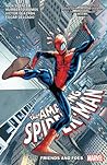 The Amazing Spider-Man, Vol. 2 by Nick Spencer