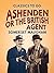 Ashenden Or the British Agent (Classics To Go) by W. Somerset Maugham