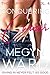 Conquering Conner by Megyn Ward