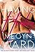 Having Henley (The Gilroy Clan, #3)