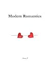 Modern Romantics by Lauran Z