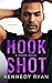 Hook Shot (Hoops #3)