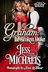 Graham by Jess Michaels