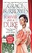 Forever and a Duke (Rogues to Riches, #3) by Grace Burrowes