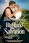 Highland Salvation by Lori Ann Bailey