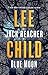 Blue Moon (Jack Reacher, #24)