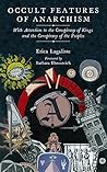 Book cover for Occult Features of Anarchism: With Attention to the Conspiracy of Kings and the Conspiracy of the Peoples (Kairos)