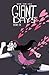 Giant Days, Vol. 10  (Giant Days, #10)