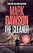 The Cleaner (John Milton #1)