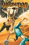 Hawkman by Geoff Johns, Book Two by Geoff Johns