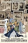 The League of Extraordinary Gentlemen, Vol. 1 by Alan             Moore