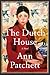 The Dutch House by Ann Patchett