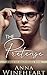 The Pretense (Men of Meadowfall #7)