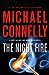 The Night Fire (Renée Ballard, #3; Harry Bosch, #22; Harry Bosch Universe, #33)