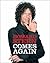 Howard Stern Comes Again by Howard Stern