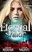 Eternal Shade (Age of Vampires #2)