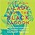 The Lady from the Black Lagoon: Hollywood Monsters and the Lost Legacy of Milicent Patrick