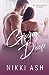 Going Deep (Imperfect Love #2)