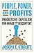 People, Power, and Profits: Progressive Capitalism for an Age of Discontent