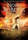 Coração em Chamas by Nora Roberts