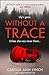 Without a Trace