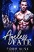 Ageless Fate (A Collection of Strays, #1)