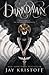 Darkdawn (The Nevernight Chronicle #3)