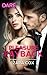 Pleasure Payback (The Mortimers Wealthy & Wicked, #2) by Zara Cox