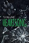 Heartsong by T.J. Klune