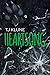 Heartsong (Green Creek, #3)