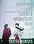 Blanket Toss Under Midnight Sun Portraits of Everyday Life in Eight Indigenous Communities by Paul Seesequasis