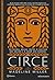 Circe by Madeline Miller